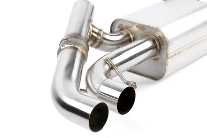 Dinan G42-M240I-E-BA image 12