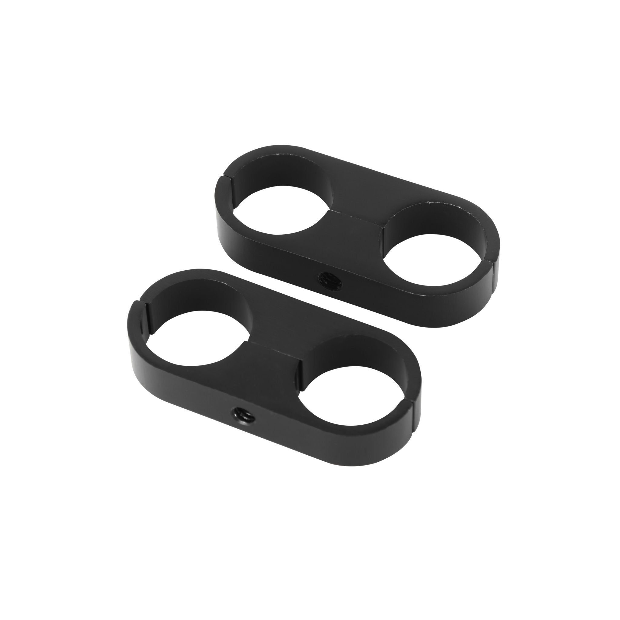 Earl's 167516ERL image 4