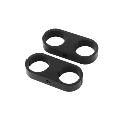 Earl's 167516ERL image 4