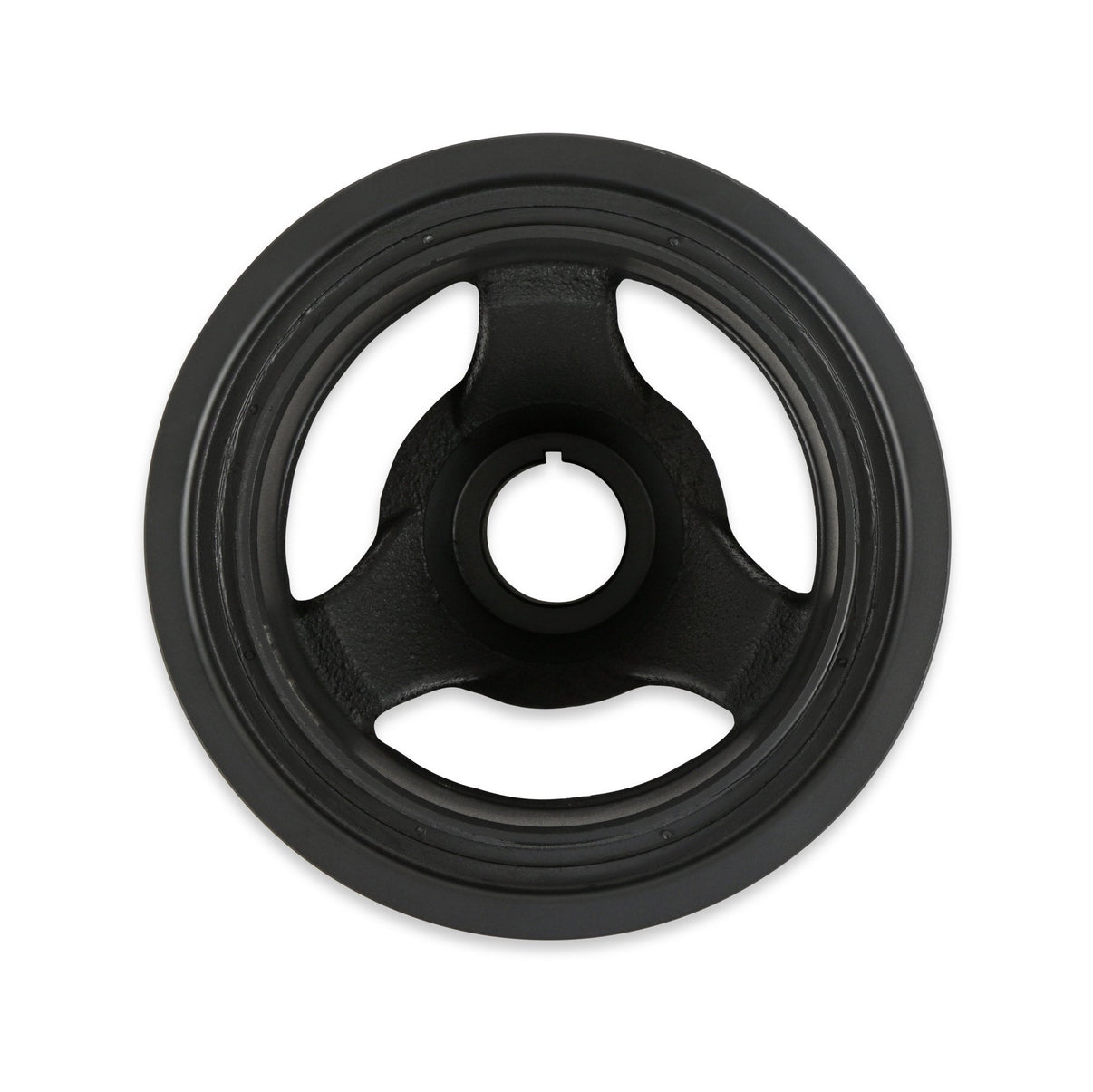 Holley 97-325 image 8