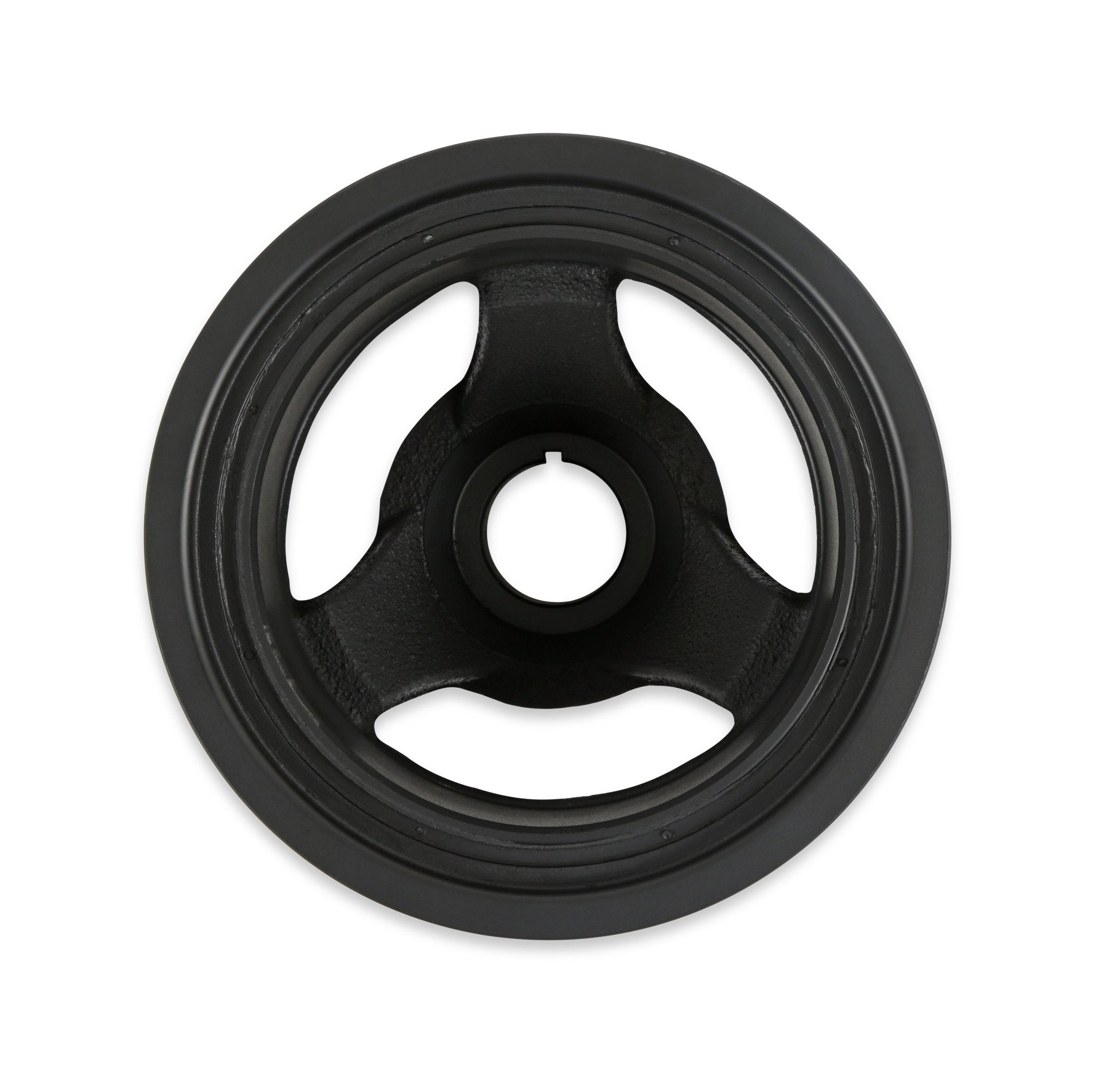 Holley 97-325 image 8