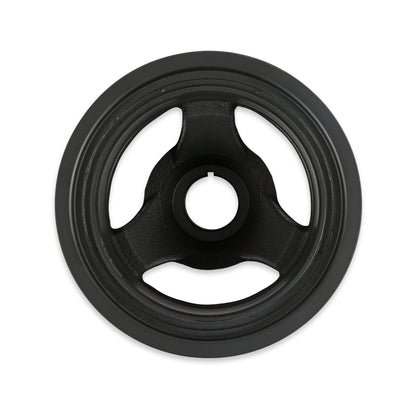 Holley 97-325 image 8