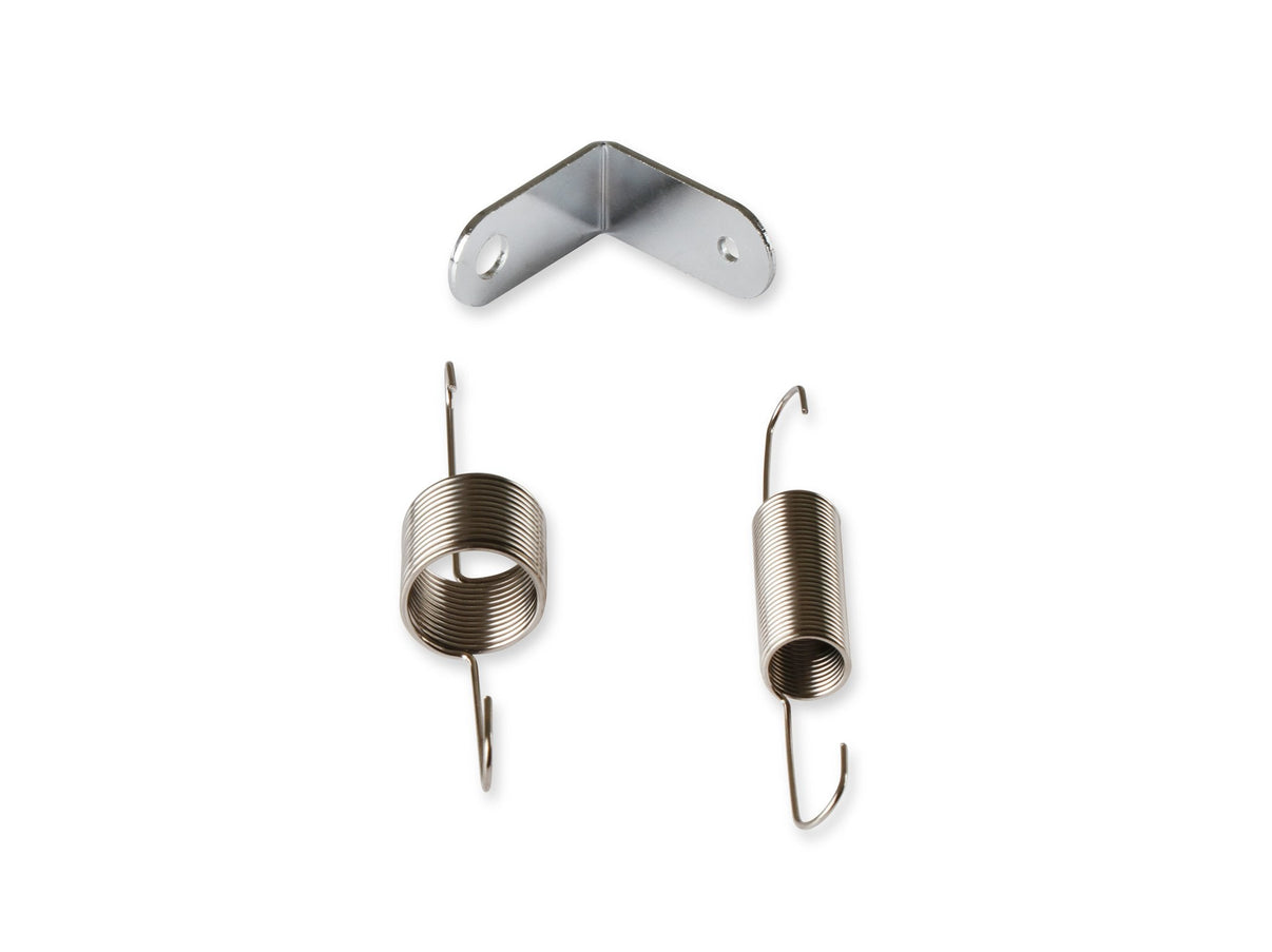 Mr. Gasket 19 image 5