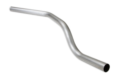 Hooker Header Back Exhaust System - Photo - out of package User 1