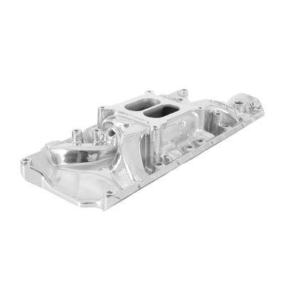 Weiand 8124P image 8