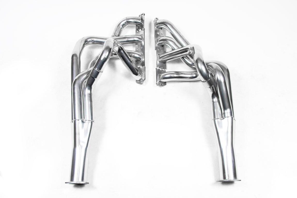 Hooker 5210-1HKR primary image