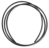 Earl's 6000065ERL primary image