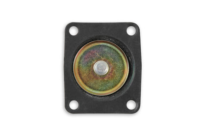 Holley 135-5 image 3
