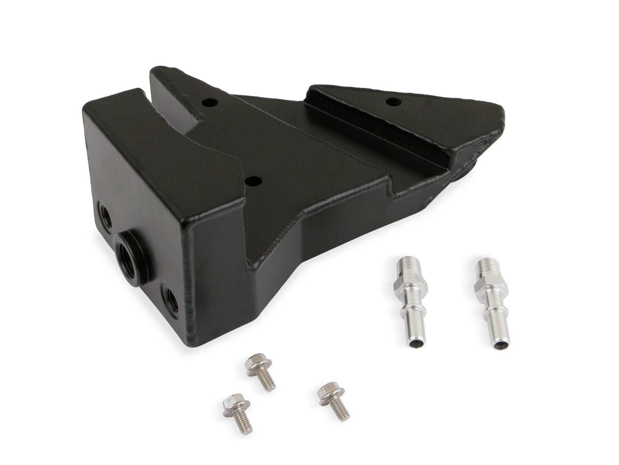 Holley 97-206 image 9