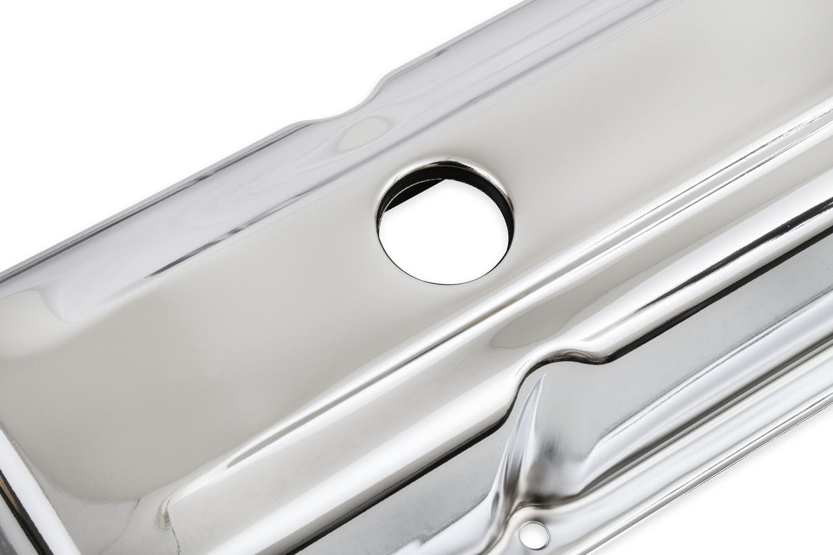 Mr. Gasket 9801 image 9