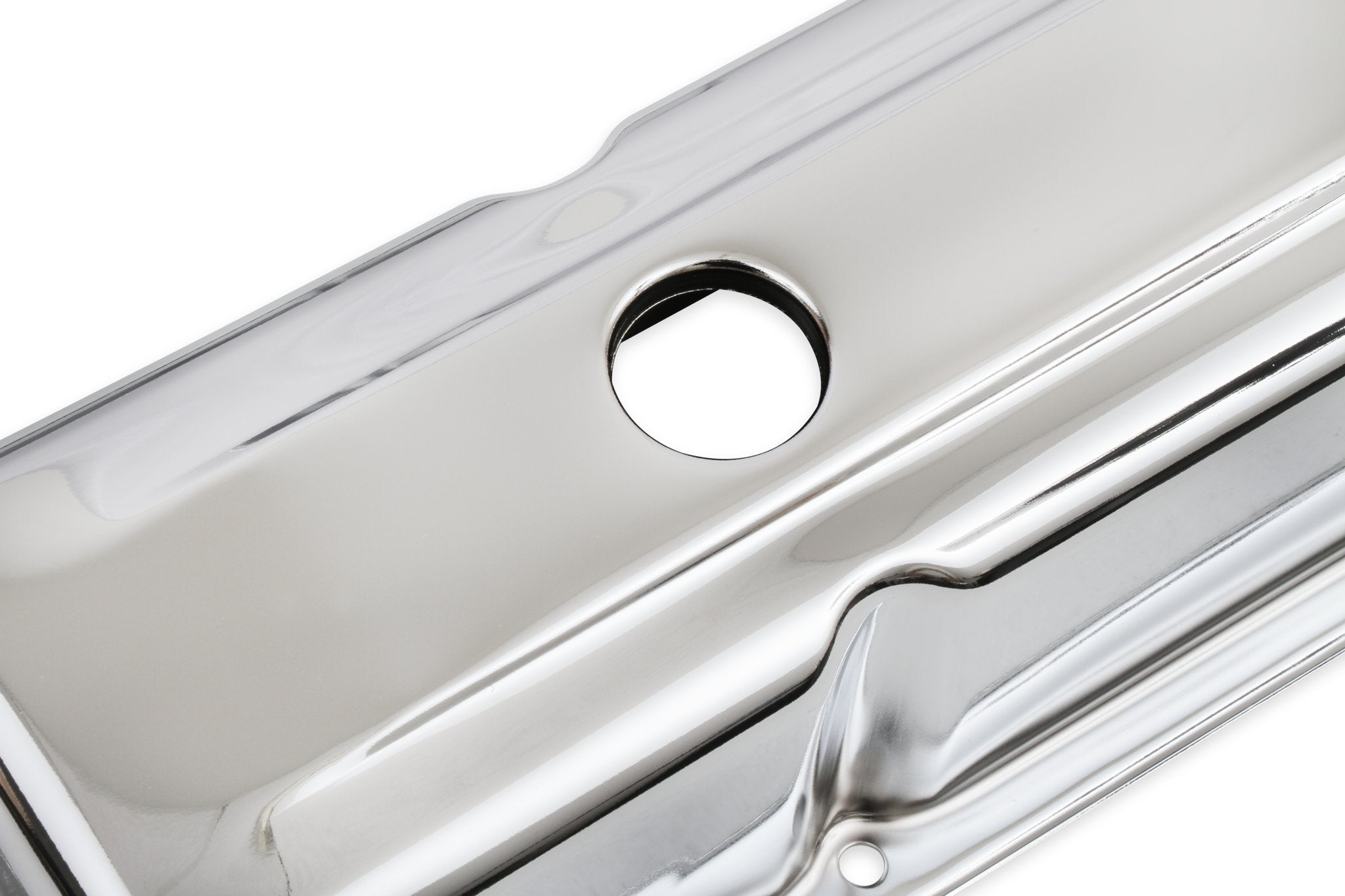 Mr. Gasket 9801 image 9