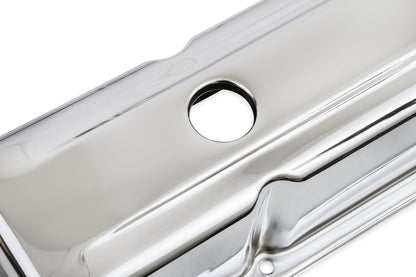 Mr. Gasket 9801 image 9