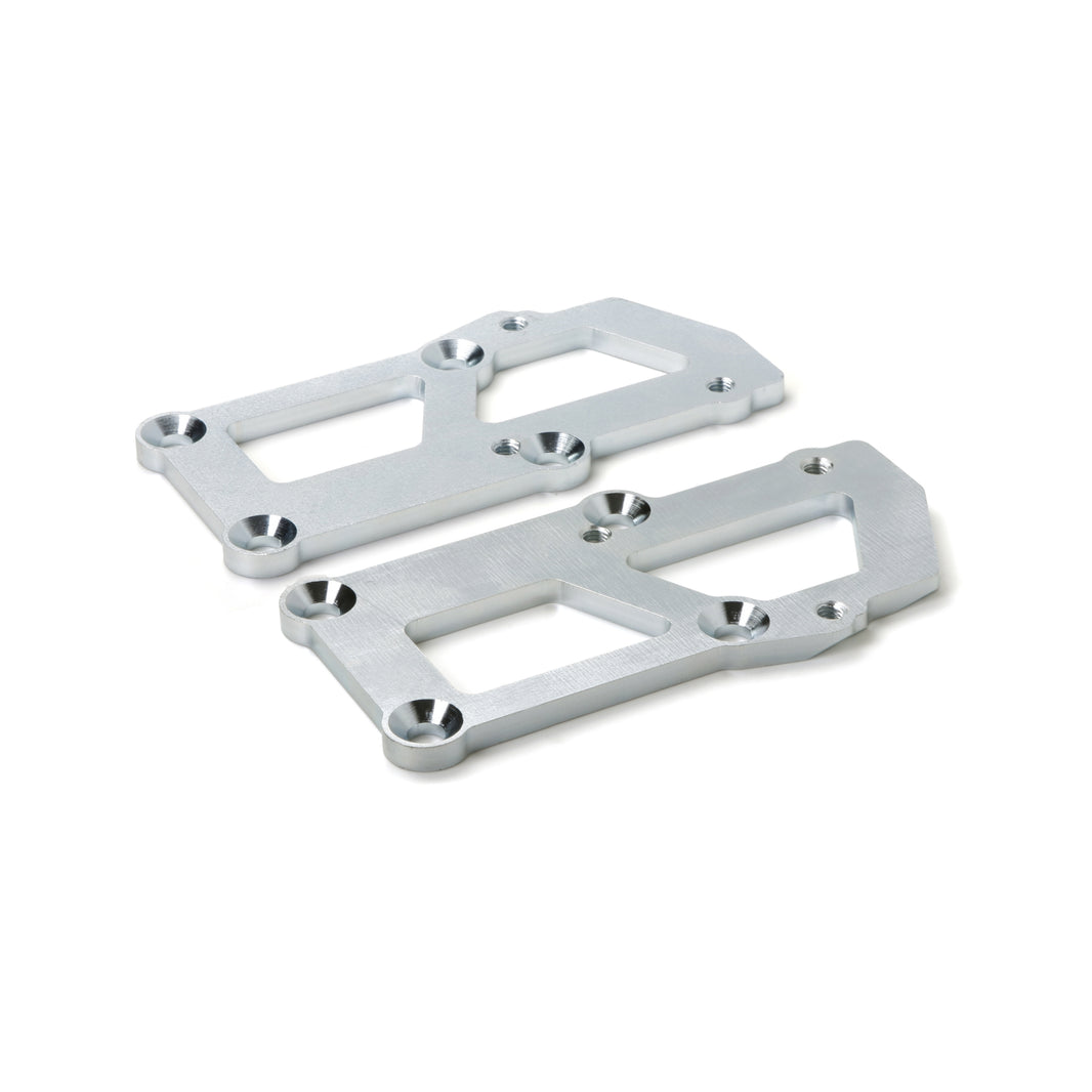 Hooker Engine Mount Brackets - Photo - Primary Front