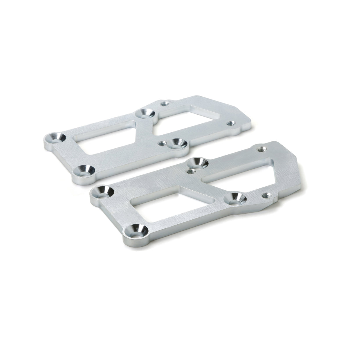 Hooker Engine Mount Brackets - Photo - Primary Front