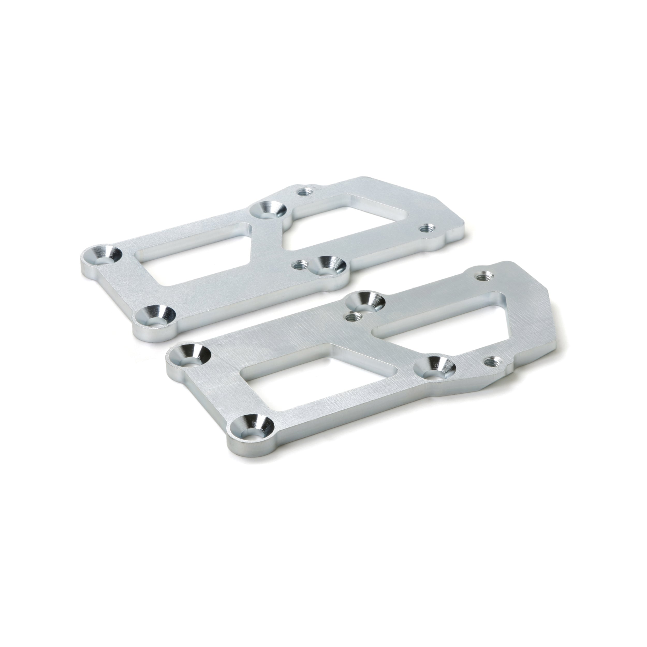 Hooker Engine Mount Brackets - Photo - Primary Front