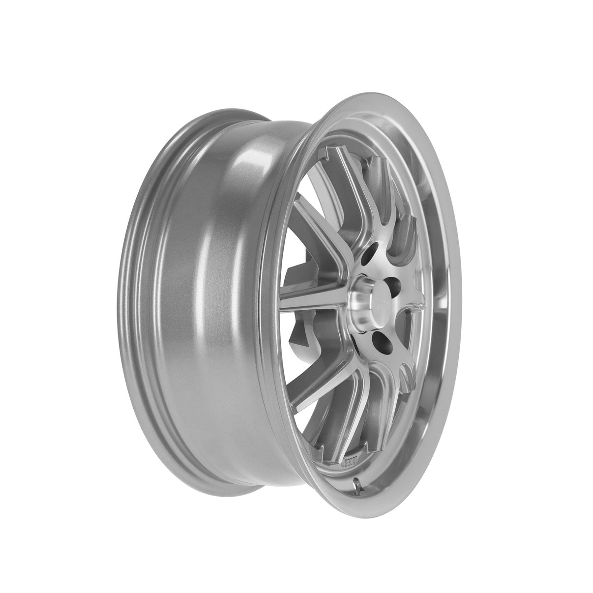 Rocket Racing Wheels TTR19-8116165 image 24