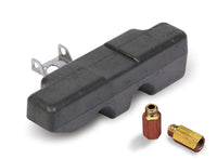 Holley 116-15 primary image