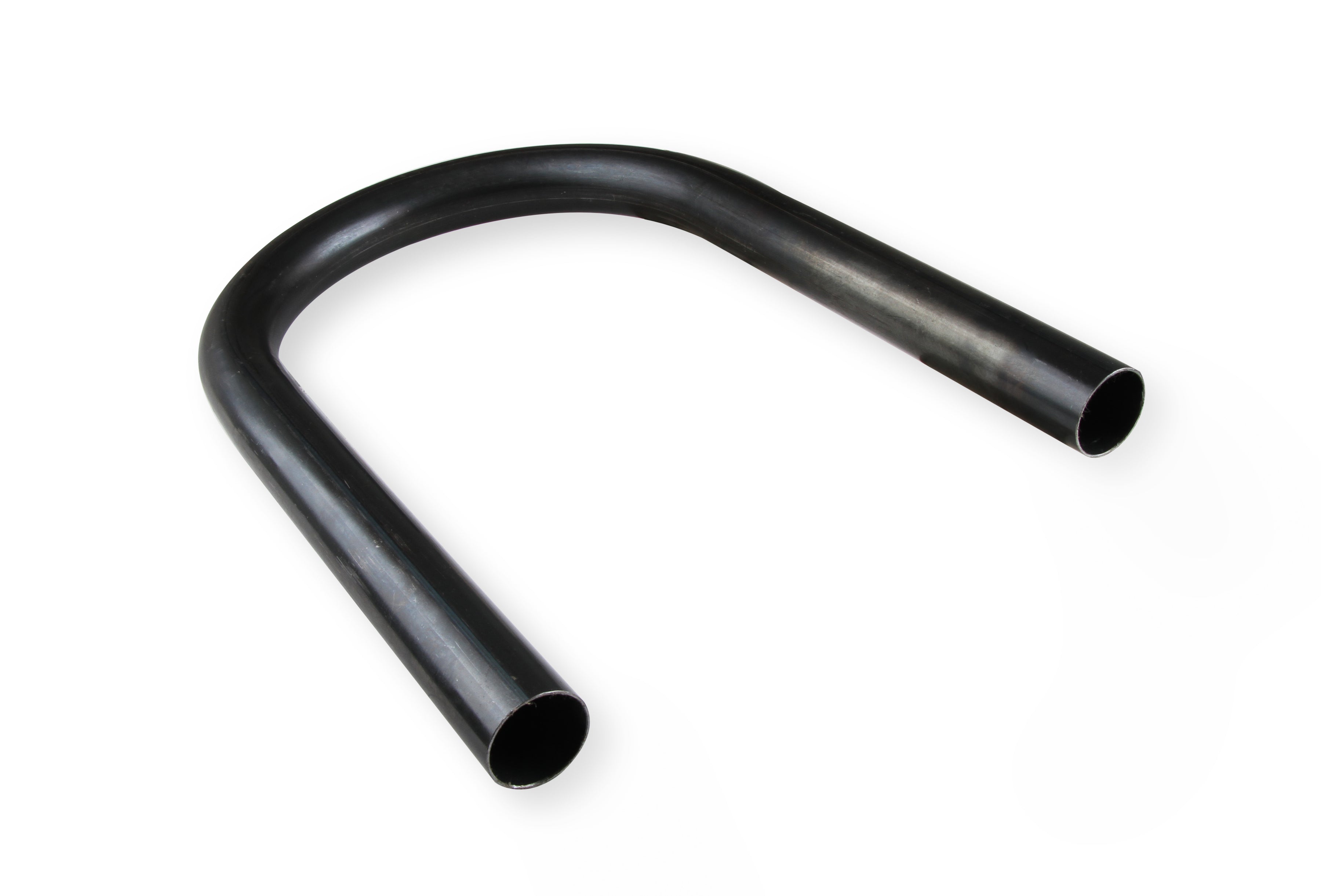 Hooker U-Bend - Photo - out of package Right