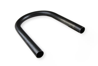 Hooker U-Bend - Photo - out of package Right
