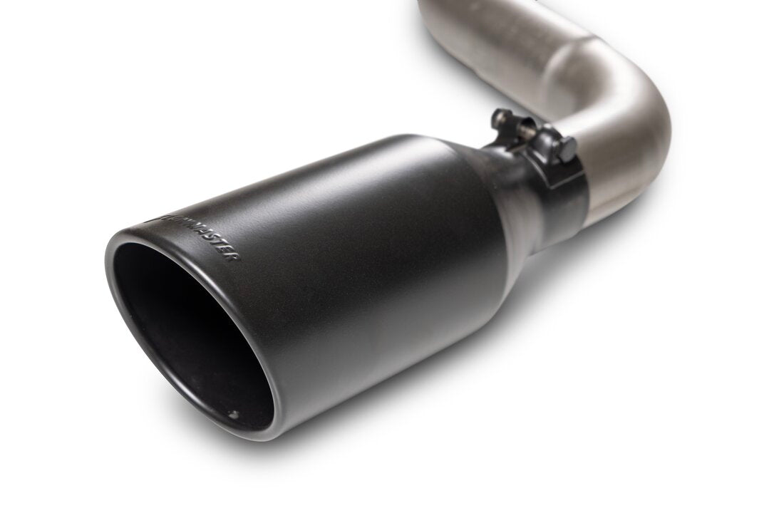 Flowmaster 718190 image 15