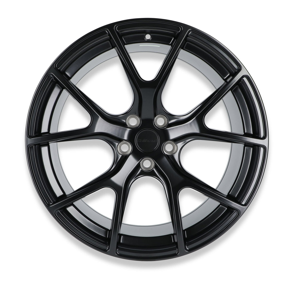 Halibrand HB012-003 image 24