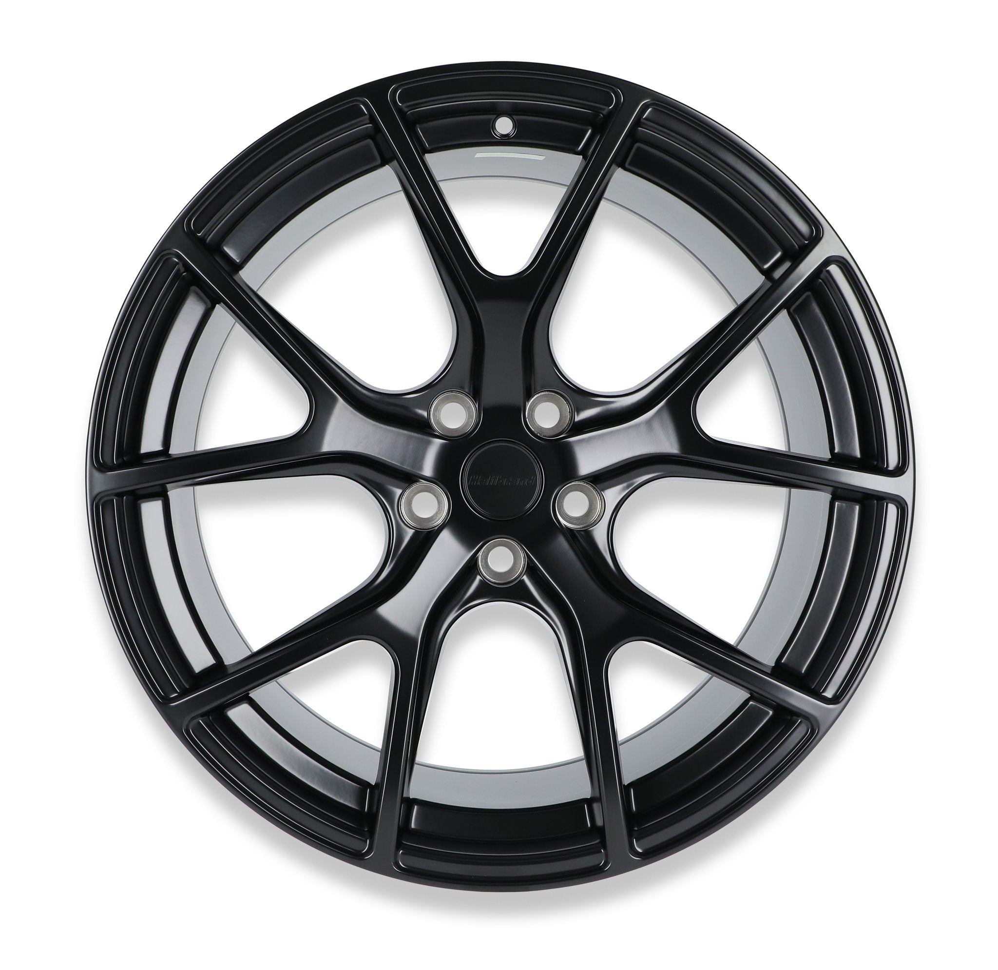 Halibrand HB012-003 image 24