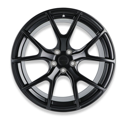 Halibrand HB012-003 image 24