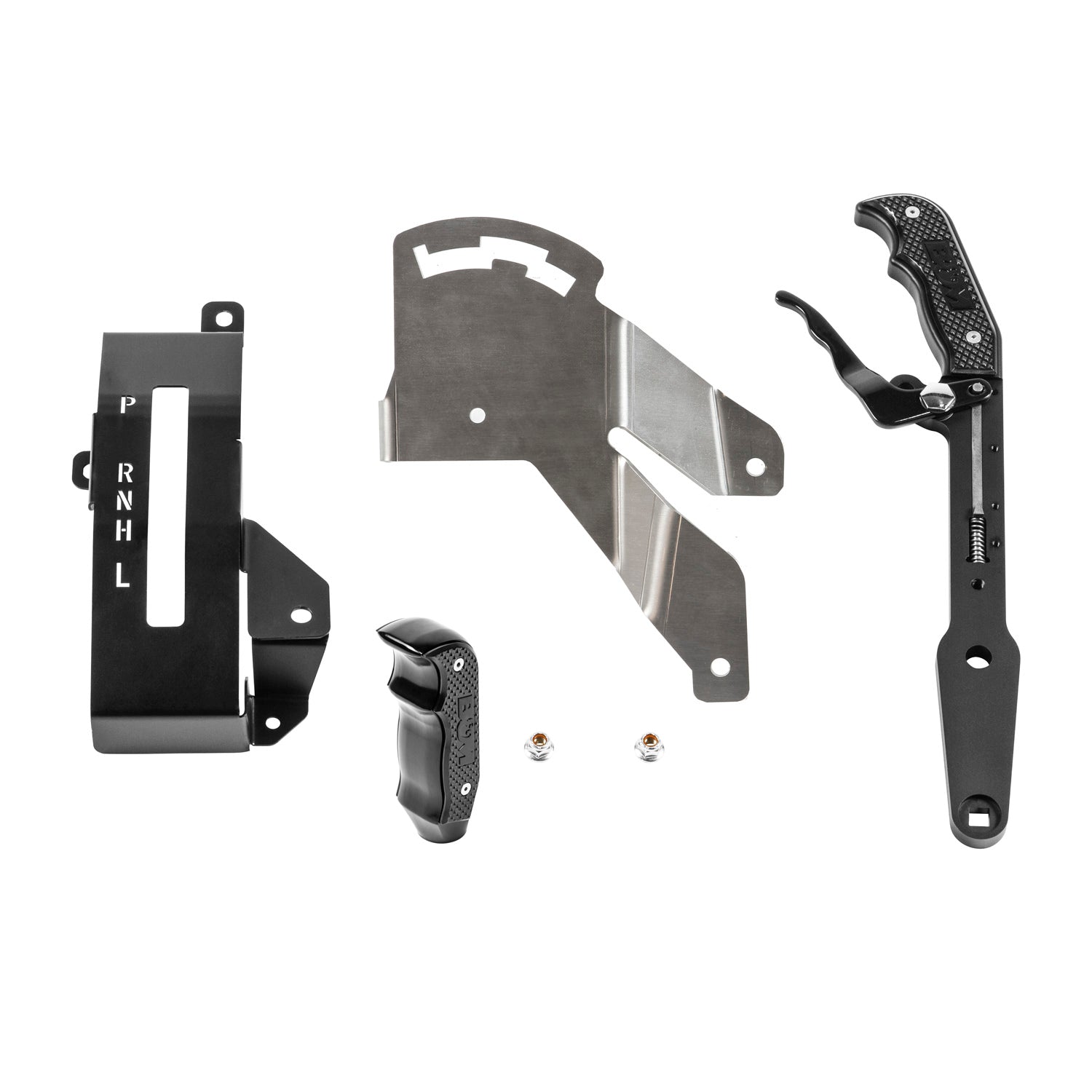 XDR 81167 image 2