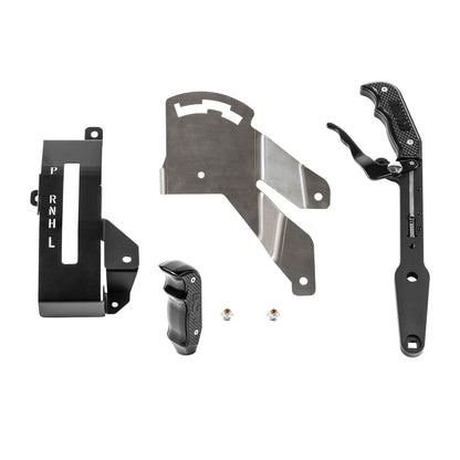 XDR 81167 image 2