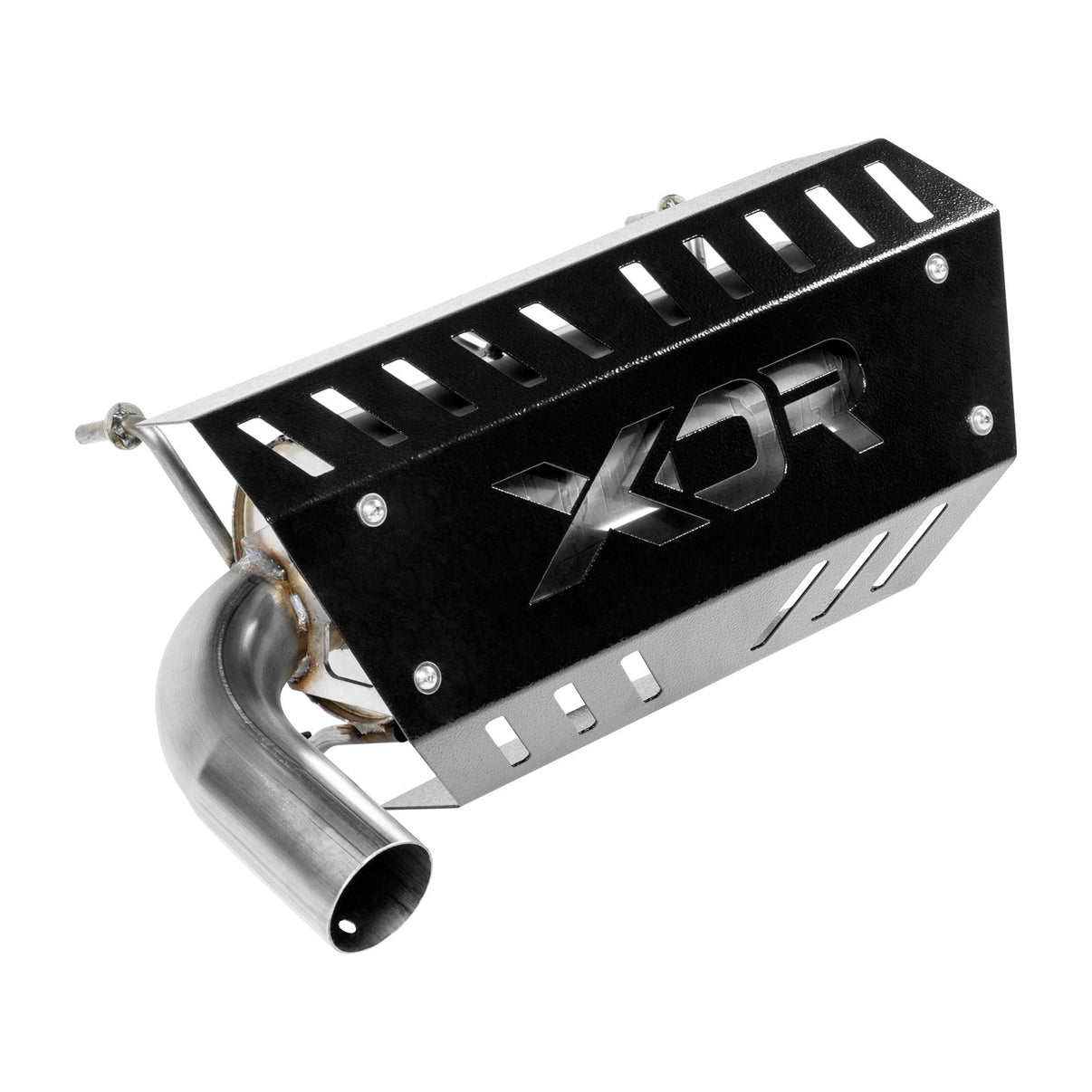 XDR 7524 image 6