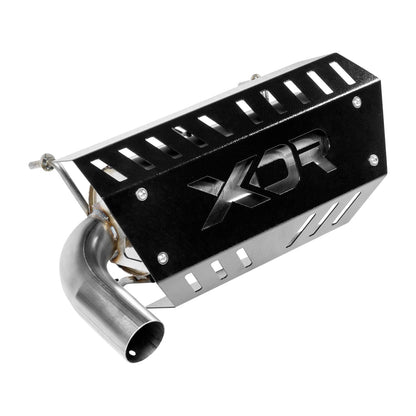 XDR 7524 image 6