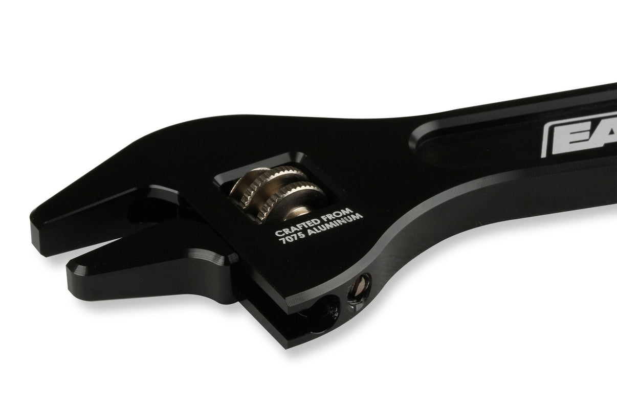 Earl's 230351ERL image 6