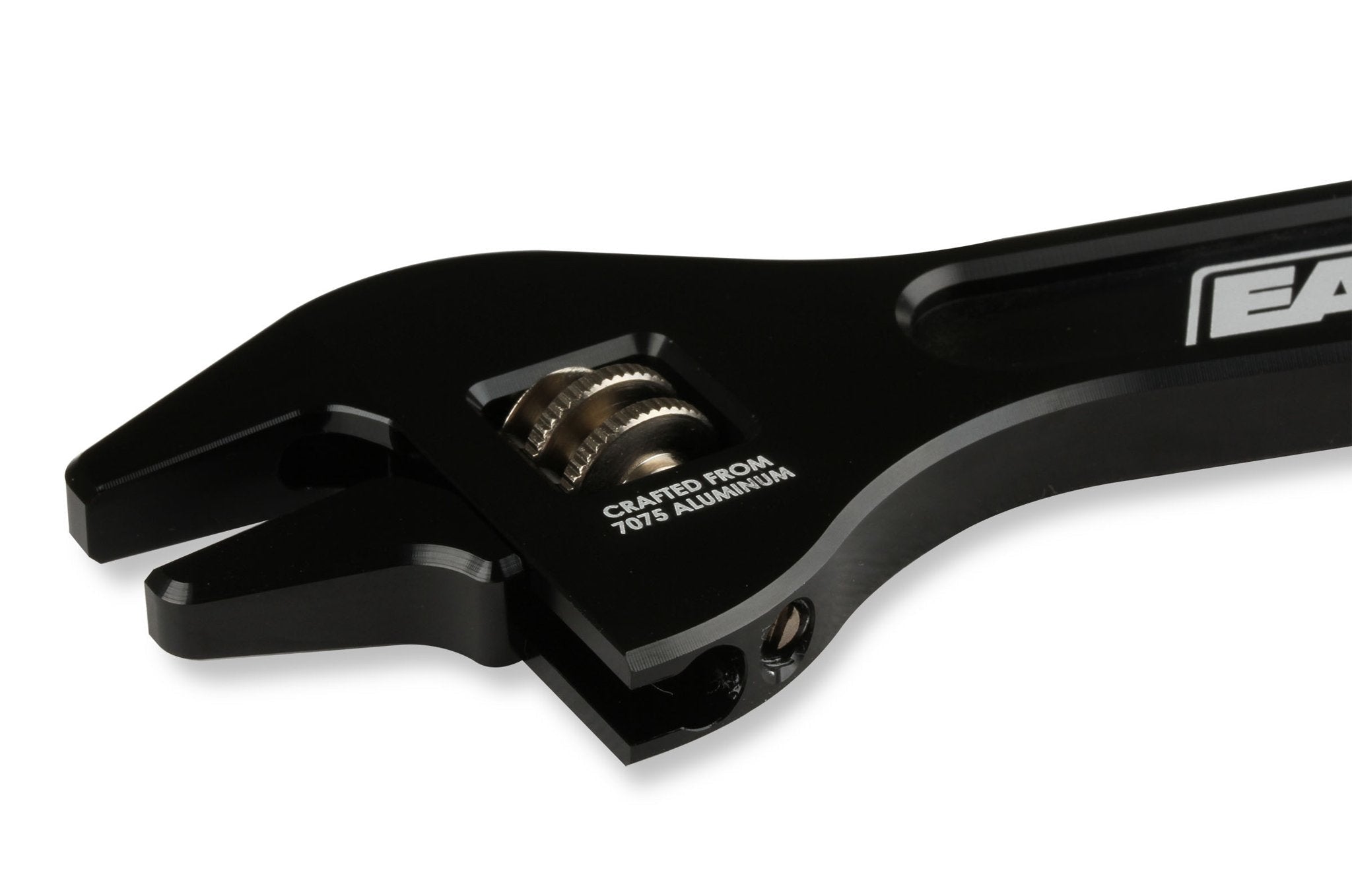 Earl's 230351ERL image 6