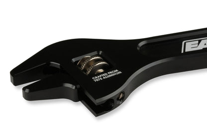 Earl's 230351ERL image 6