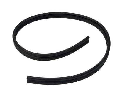 RUBBER EDGING -WRC/TROPHY - STILO Replacement rubber trim for WRC/Trophy open face helmets.