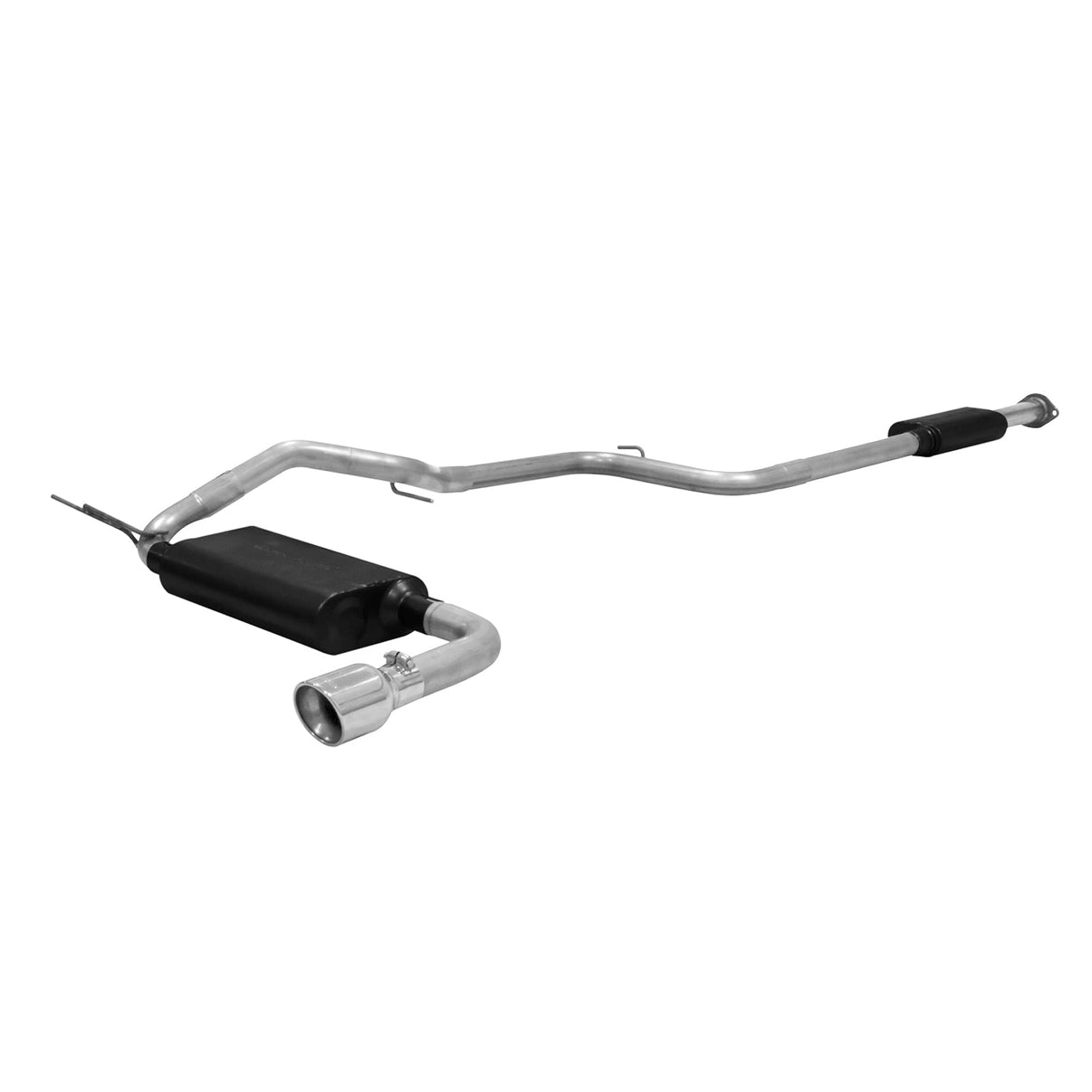 Flowmaster 817552 image 4