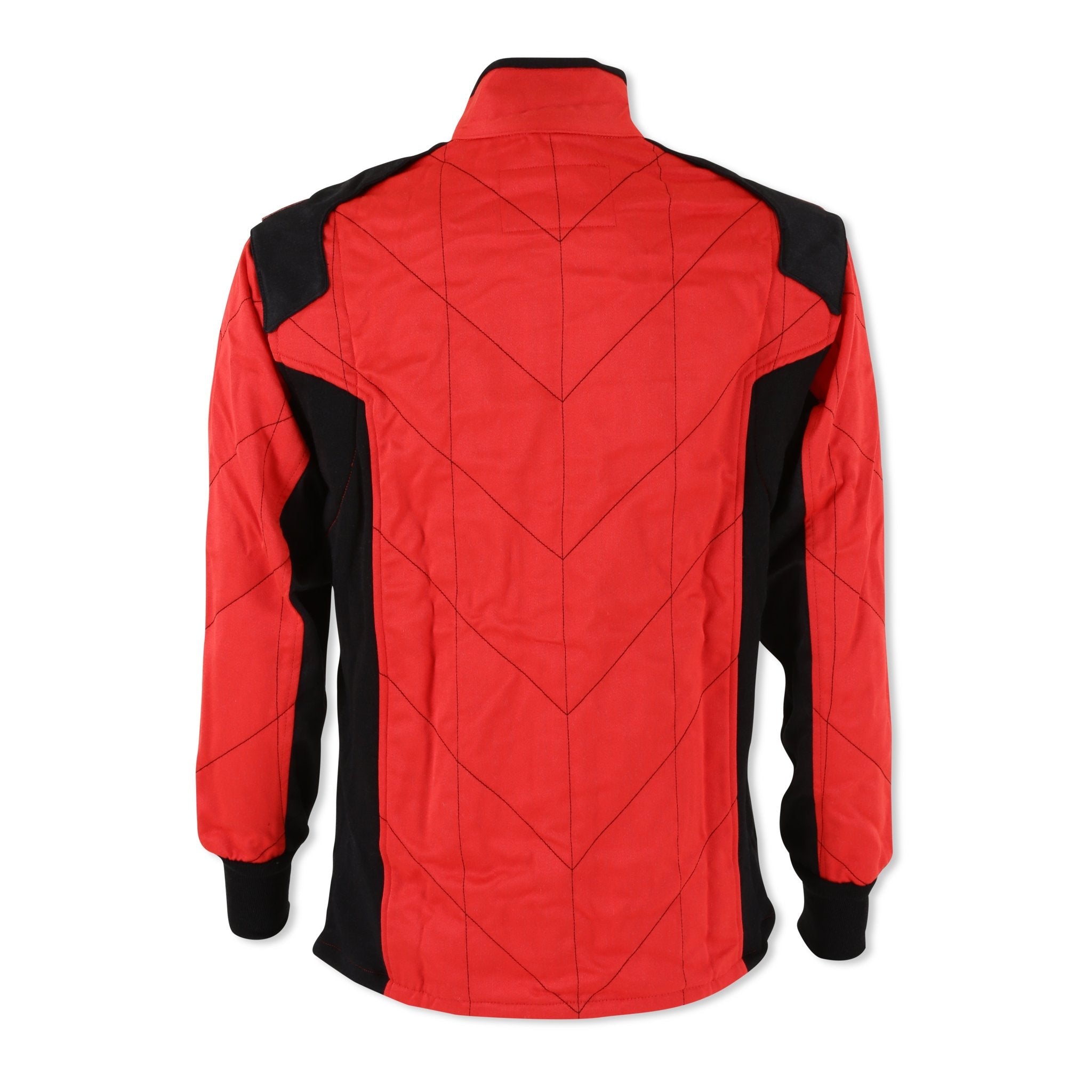 RaceQuip 91619179RQP image 8