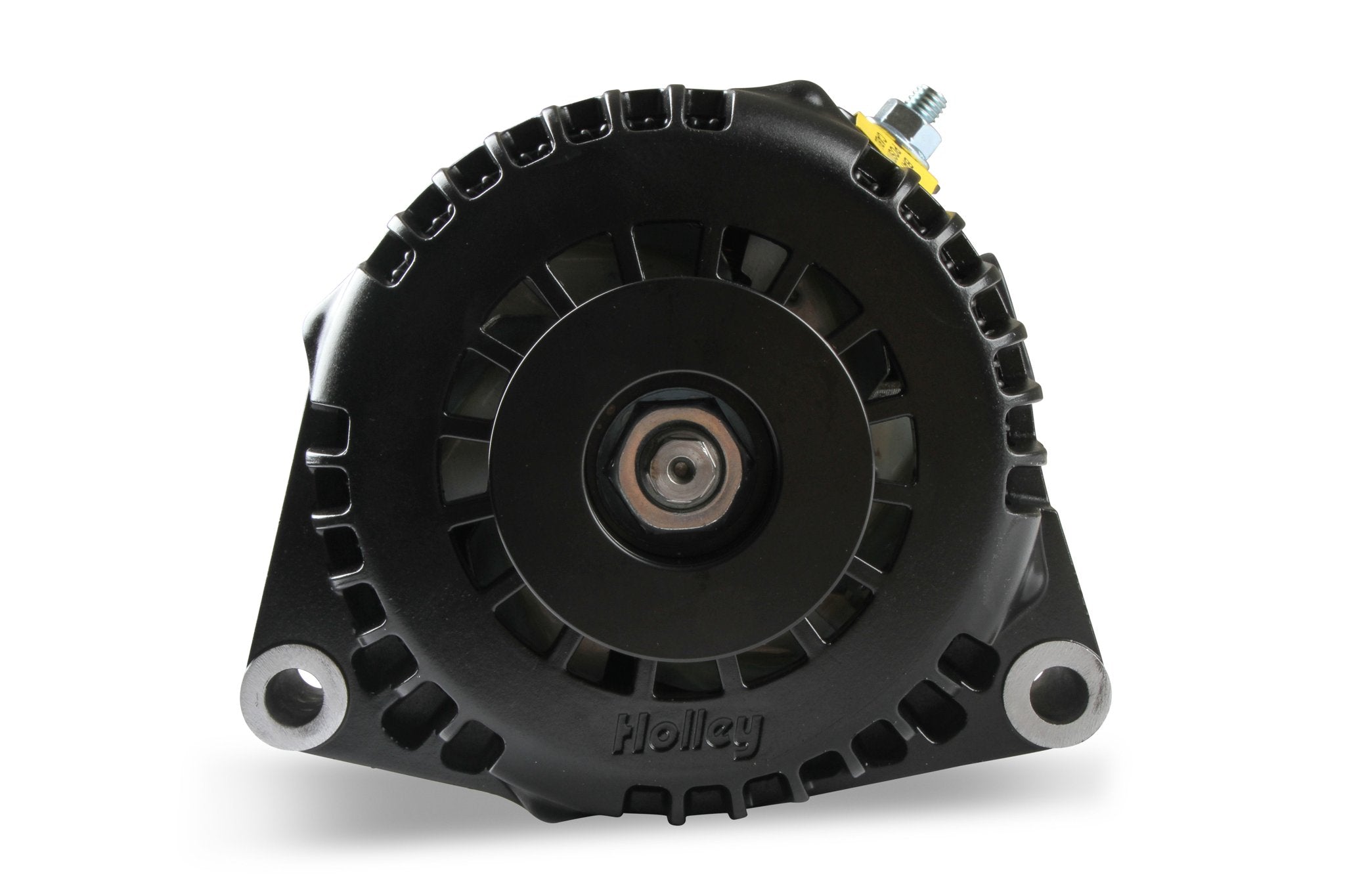 Holley 20-221BK image 15