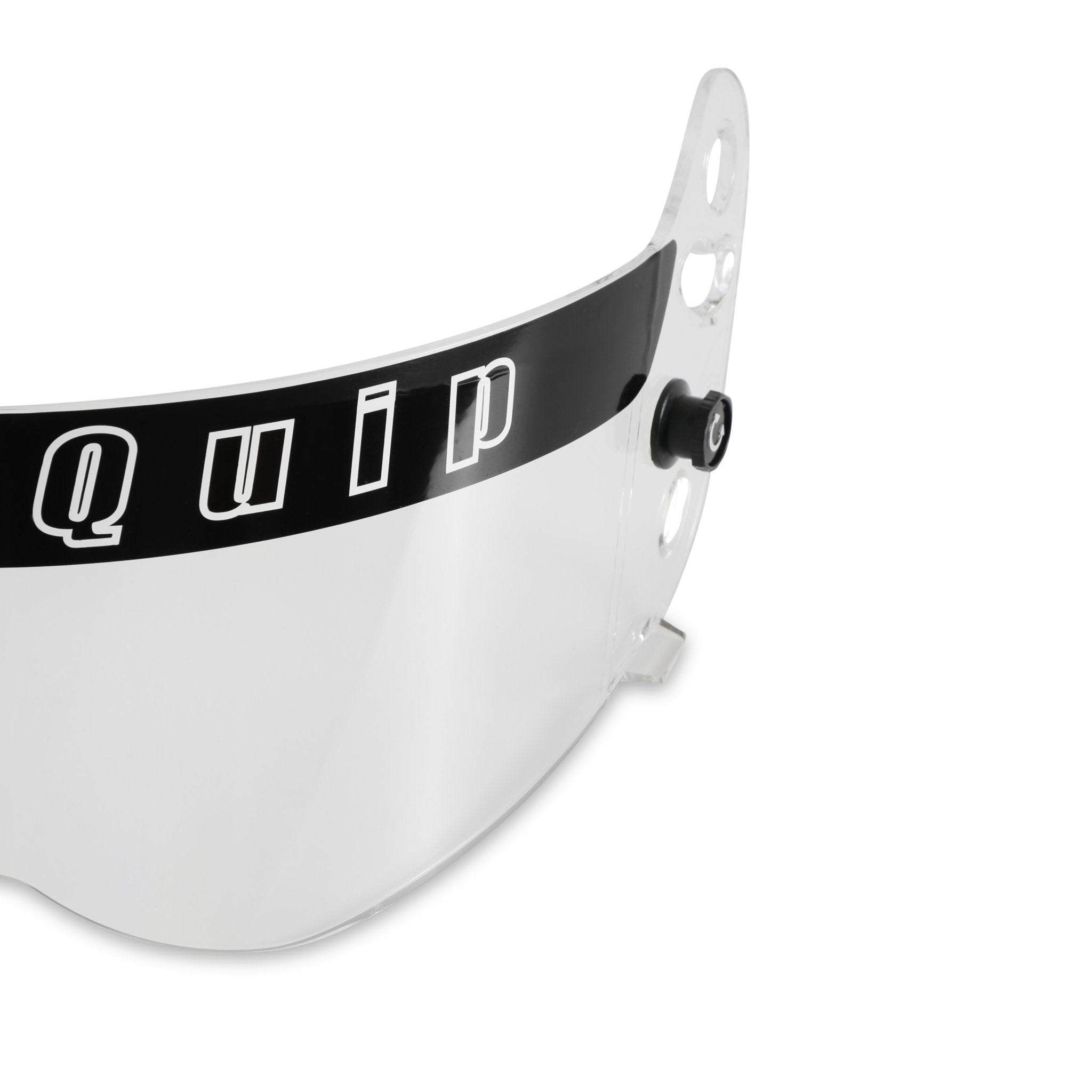 RaceQuip 205001RQP image 5