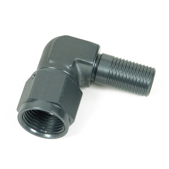 Earl's 679008ERL primary image