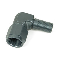 Earl's 679008ERL primary image