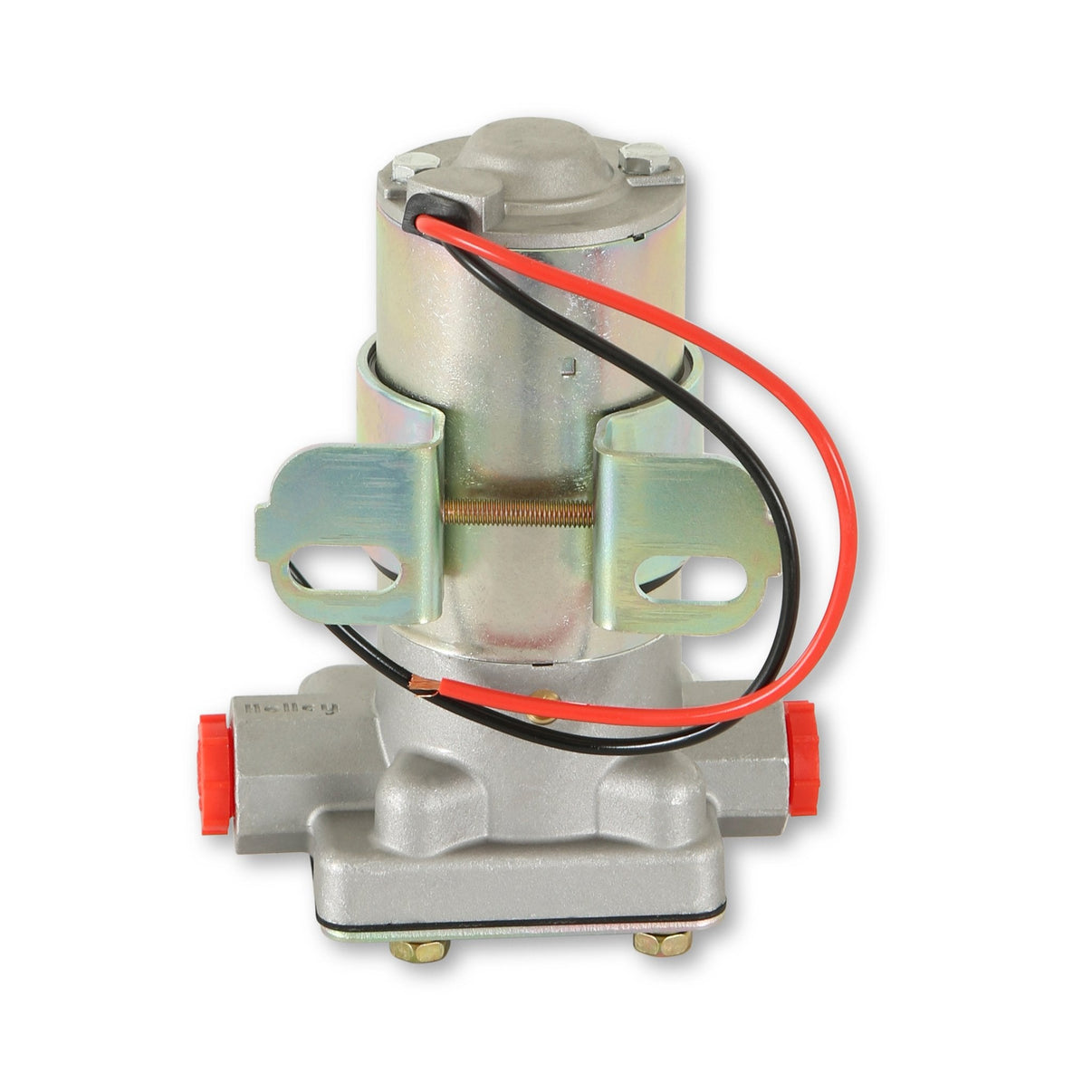 Holley 12-801-1 image 7