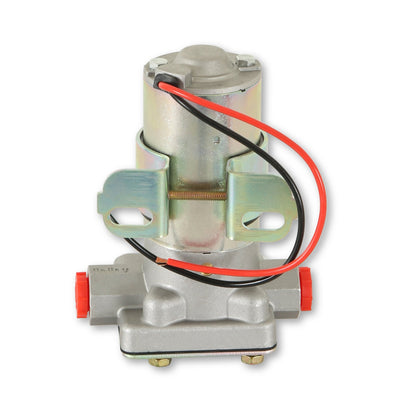 Holley 12-801-1 image 7