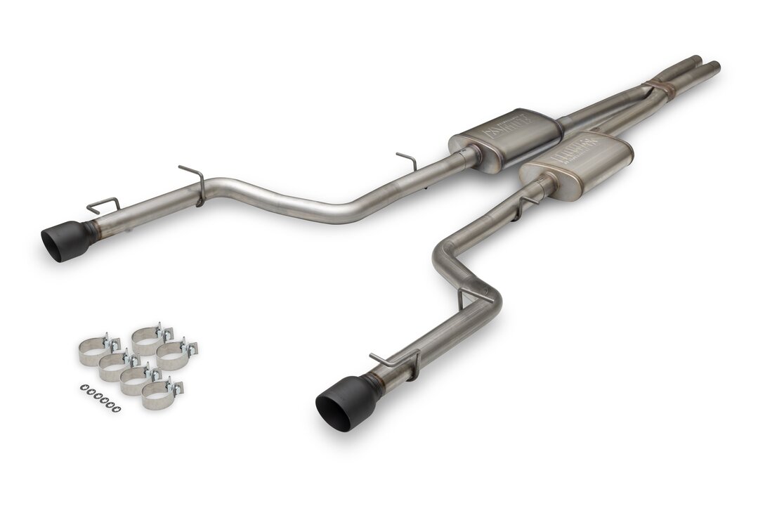 Flowmaster 717996 image 10