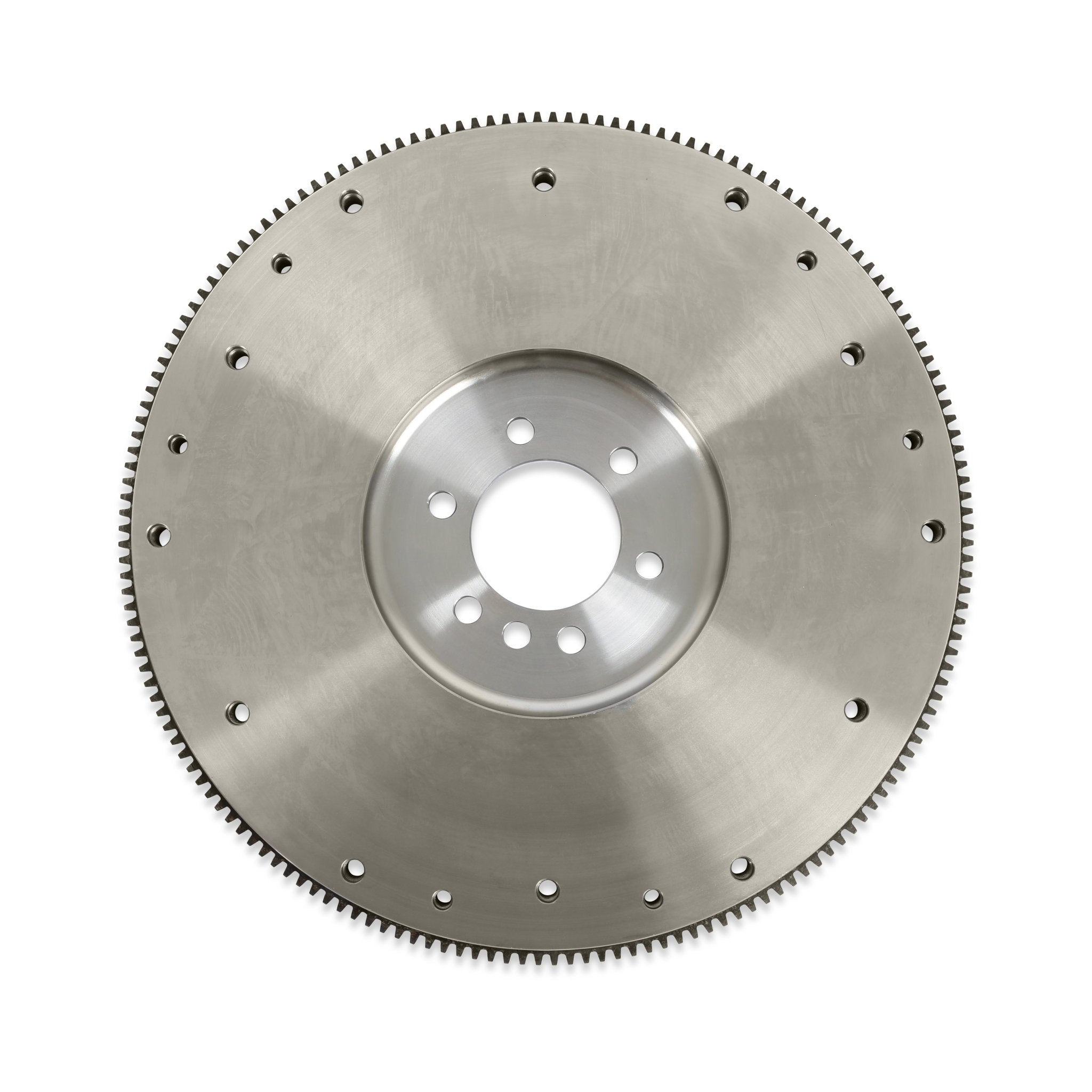 Holley 319-500 image 20