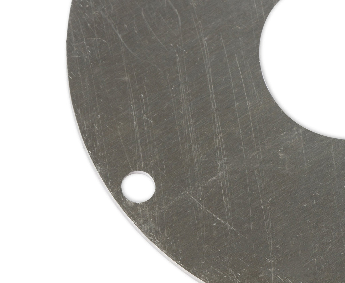 Holley 319-202 image 4