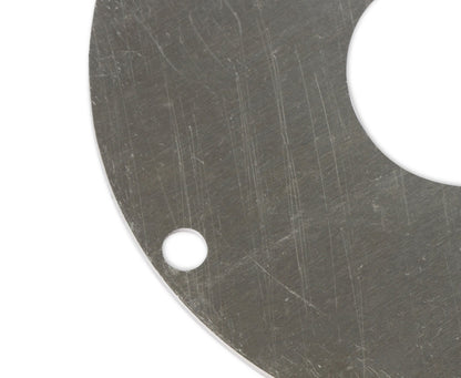Holley 319-201 image 4
