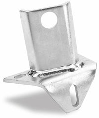 Flowtech 10041FLT primary image