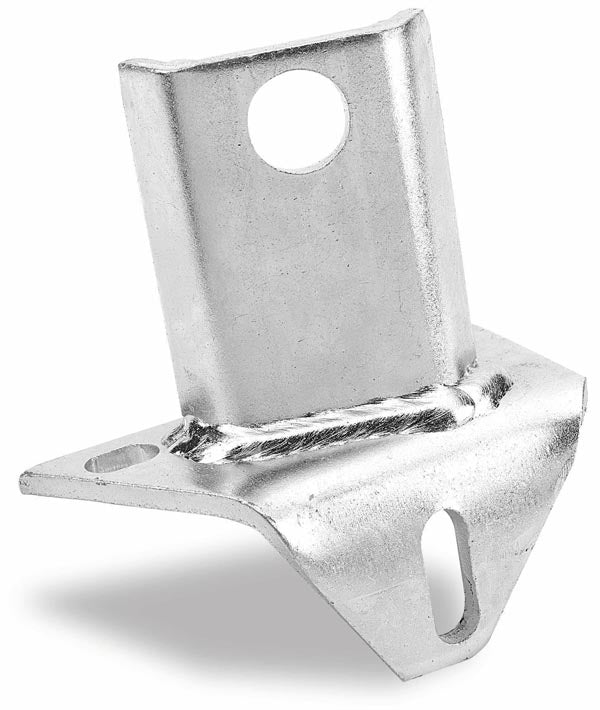 Flowtech 10041FLT primary image