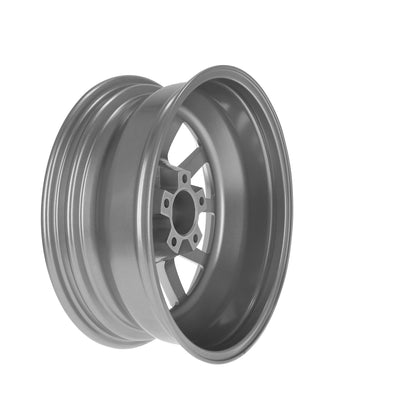 Rocket Racing Wheels TTR19-876140 image 23